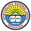 SNU Logo